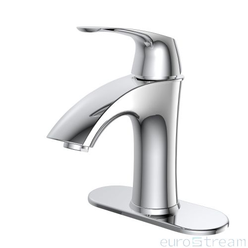 Eurostream Bathroom Faucets