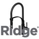 Wylde Pull Down Kitchen Faucet