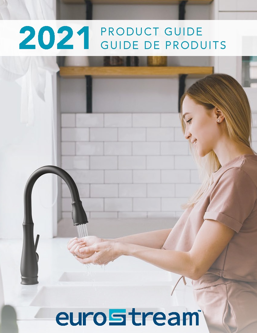 2021_Eurostream_ProductGuide_cover