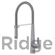 Nero Single Handle Pull-Down Spring Kitchen Faucet