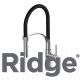 Wylde Pull Down Kitchen Faucet