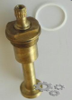 G0086998 - Compression Cartridge (Stem & Bonnet) for Fastfill Roman Tub - Cold
