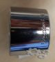 A500267NCP-64 - Aerator Kit 1.2gpm Aerated Standard Female
