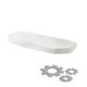 GTC28595 - Tank Cover for 10