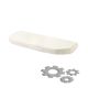 GTC2859509 - Tank Cover for 10