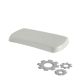 GTC28895 - Tank Cover for 10