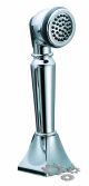 G0049207 - Logan Square Hand Shower Assembly for Roman Tub 2.5gpm Chrome