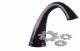 G0093180RB - Abigail Roman Tub Spout Oil Rubbed Bronze