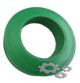 G0099591 - Tank to Bowl Gasket for Ultra Flush G0028380/4/5 GDF28380/4/5 and GEF28380/4/5 Tanks Green