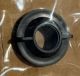 A009007 - Plastic Locknut for 2H Deck Faucets