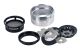 A500013NCP - Aerator 2.2gpm