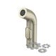 A503127NNP - Spray Head with Check Valve 2.2gpm Brushed Nickel