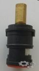 A507039N - Ceramic Disc Cartridge
