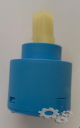 A507089N - Ceramic Disc Cartridge