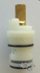 A507103N - Ceramic Disc Cartridge - Hot