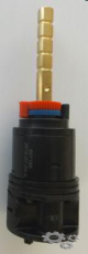 A507165 - Ceramic Disc Cartridge for J1C Tub & Shower