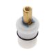 A507180N - Ceramic Disc Cartridge - Cold