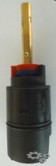 A507190 - Ceramic Disc Cartridge for J3C valve