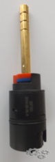 A507193 - Ceramic Disc Cartridge