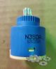 A507200N-T - Ceramic Disc Cartridge