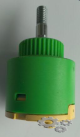 A507200N - Ceramic Disc Cartridge
