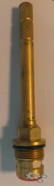 A507871N - Ceramic Disc Cartridge - Hot