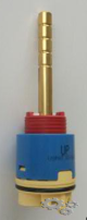 A507873 - Ceramic Disc Cartridge