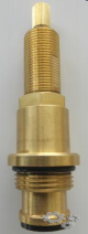 A507875 - Ceramic Disc Cartridge for Thermostatic Volume Control