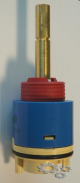 A507887 - Ceramic Disc Cartridge