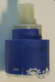 A507903N - Ceramic Disc Cartridge