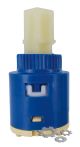 GA507906N - Ceramic Disc Cartridge