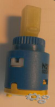 A507906N - Ceramic Disc Cartridge