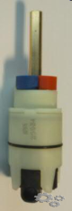 A507975 - Washerless Cartridge Assembly