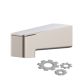 A551247ND - Tub Spout with Diverter