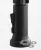 A568017NBL - Pull-Down Spray Head for Parma Faucet 1.75gpm