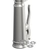 A568028NND - Pull-Down Spray Head 1.75gpm