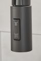 A568055NBL-51 - Pull-Down Spray Head 1.75gom