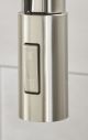 A568055NNP-51 - Pull-Down Spray Head 1.75gom