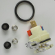 A663256 - Washerless Cartridge