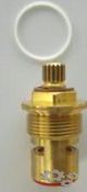 A665423N - Ceramic Disc Cartridge - Hot