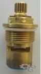 A665424N - Ceramic Disc Cartridge - Cold