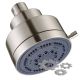 S14C1400NP - Shower Head 2.5gpm