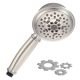 S2275H01NP - Handheld Showerhead 2.5gpm