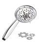 S2255H05CP - Hand Shower 2.5gpm