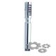 S2313100CP - Hand Shower 1.75gpm