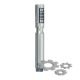 S2313101NP - Hand Shower 1.75gpm