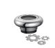 DA500017N - Aerator Kit 2.2gpm Aerated Junior Male Chrome