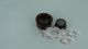 A500118NRB - Aerator 2.2gpm