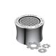 DA500188N - Aerator Kit 1.75gpm Bubble Standard Female Chrome