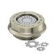 DA500214NBN - Aerator Kit 0.5gpm Spray Standard Male Brushed Nickel